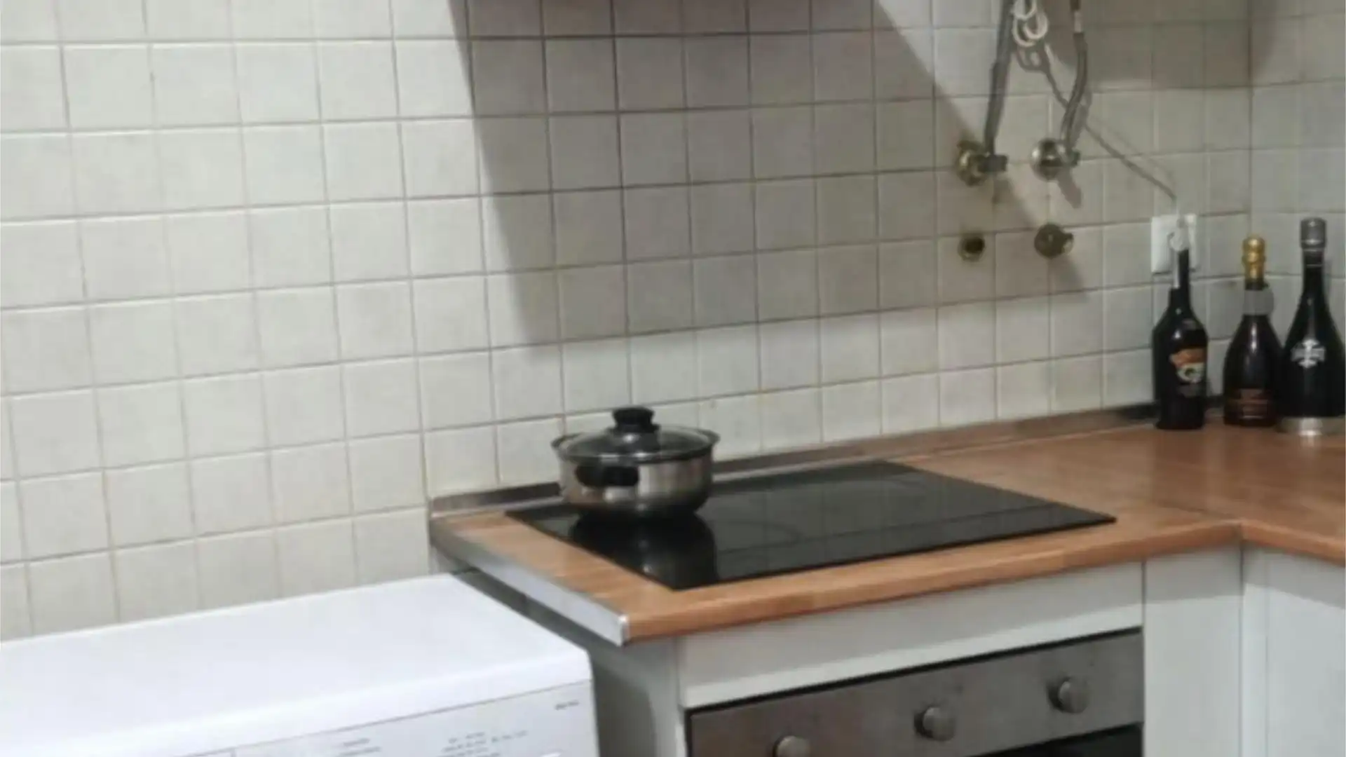 Piso en  Calle Clavel 14 - Foto 3