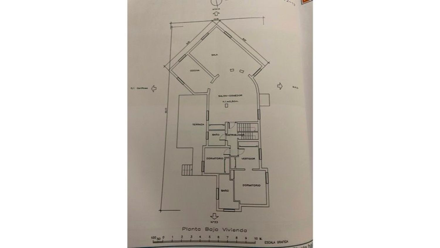 Casa o chalet independiente en Calle Cariñosa, 1, Puerto de Galapagar-Las Cuestas, Puerto de Galapagar-Las Cuestas - Foto 22