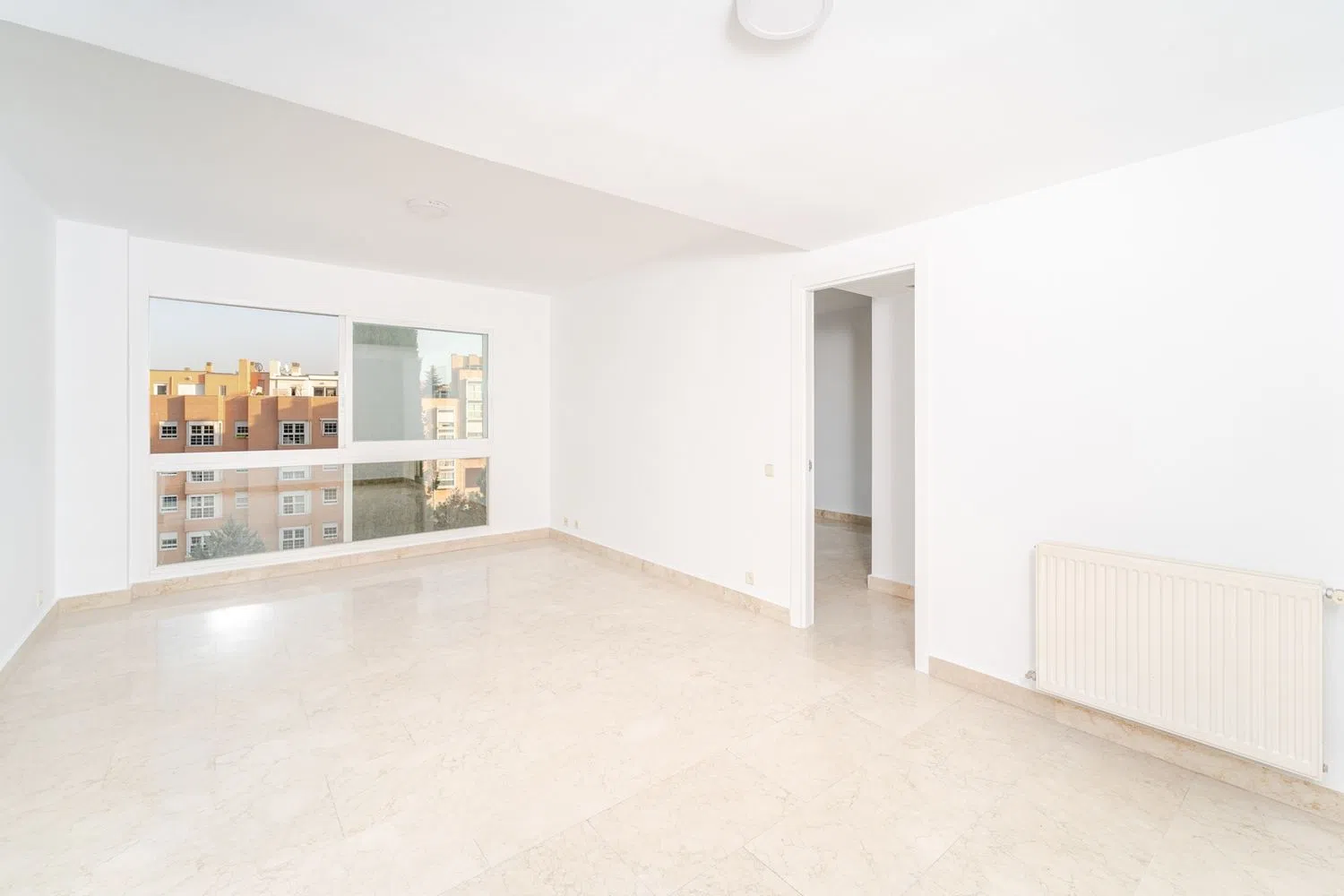 Piso en calle de el Algabeño - Foto 3