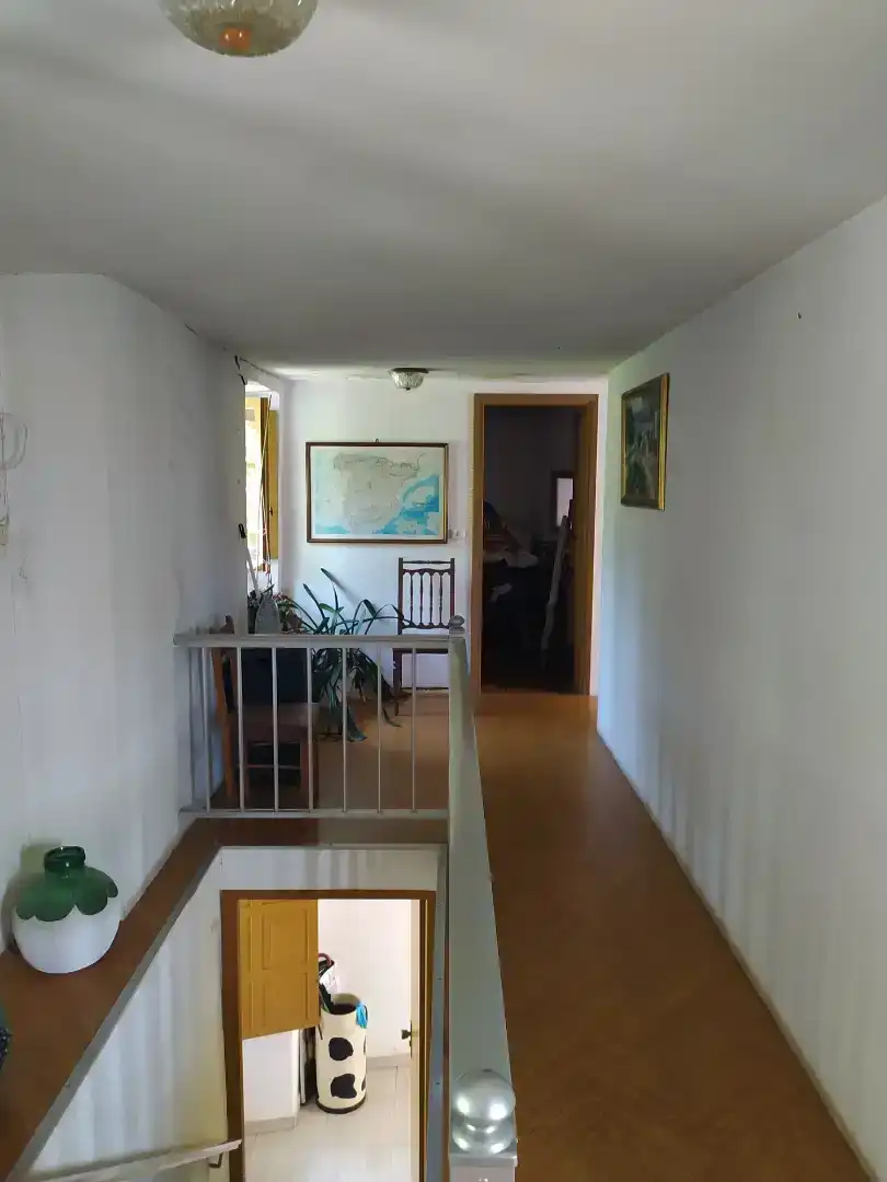 Chalet en  Lugar Boveda 26T - Foto 13