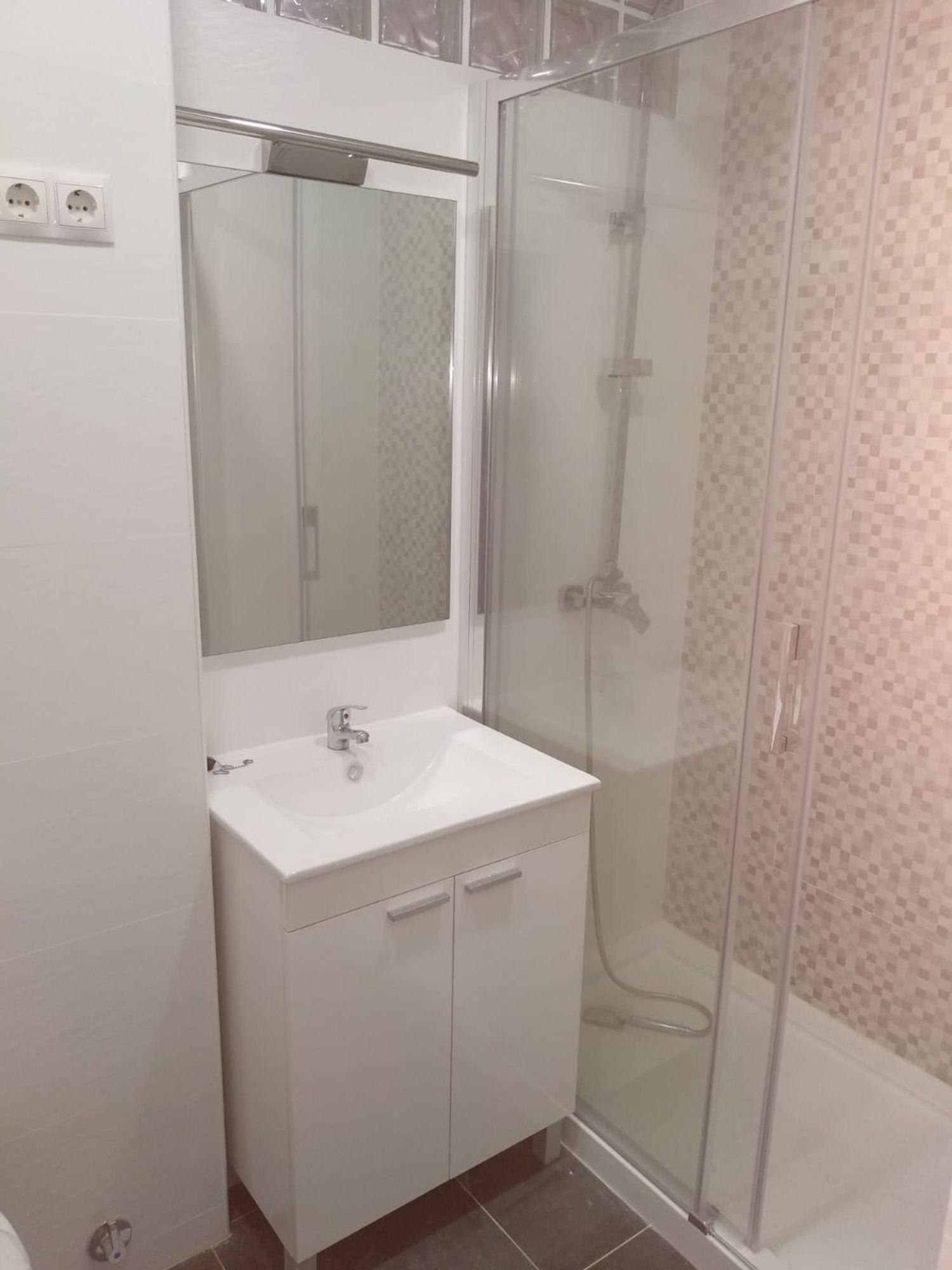 Dúplex en Martínez-Maldonado, 42 - Foto 2