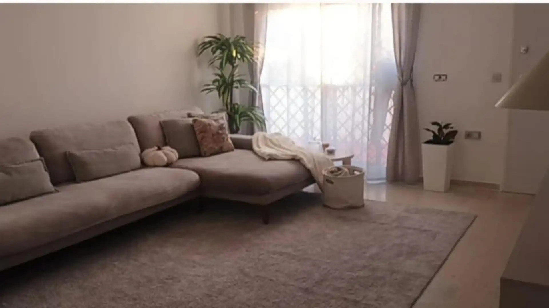 Piso en  Calle Cardenal Cisneros 12 - Foto 5