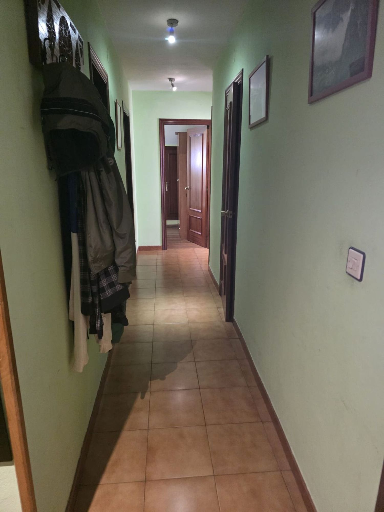 Piso en Calle Maestro Sama, 6 - Foto 9