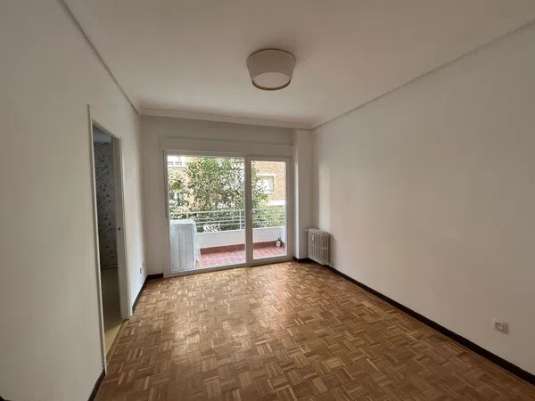 Piso en calle Padre Jesus Ordoñez, 5