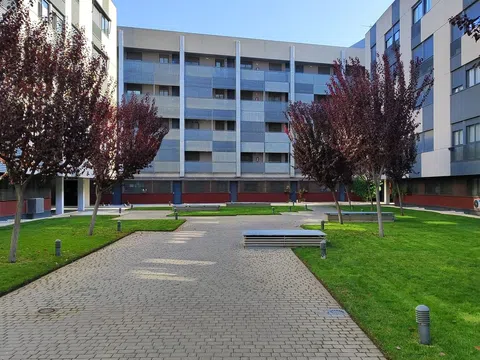 Piso en calle José Maria Peridis, 4