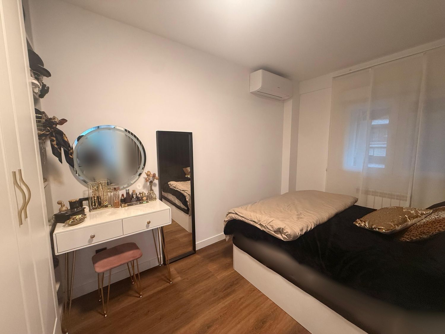 Piso en avenida de la Mancha, 26 - Foto 27