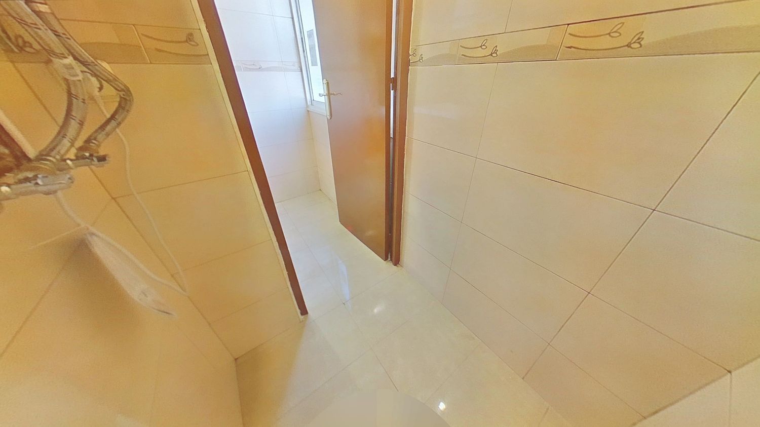 Piso en Sant Ildefons - Foto 25