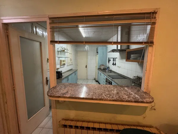 Piso en calle Nou, 8 - Foto 22