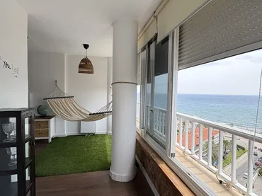 Piso en  Avinguda de la Costa Blanca 114 - Foto 9