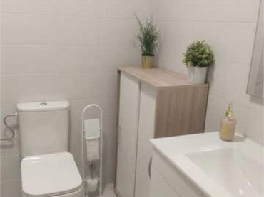Apartamento en Los Cristianos - Foto 8