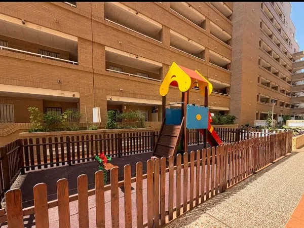 Piso en Avenida Central, 50, Costa Azahar - Foto 17