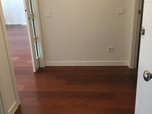 Piso en Calle Francisco de Goya, 10, Prado de Somosaguas - Foto 4