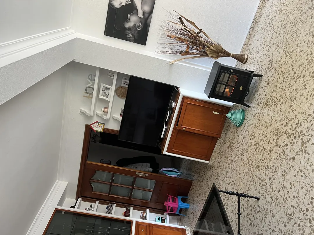 Piso en  Avenida Mercado 12 - Foto 4