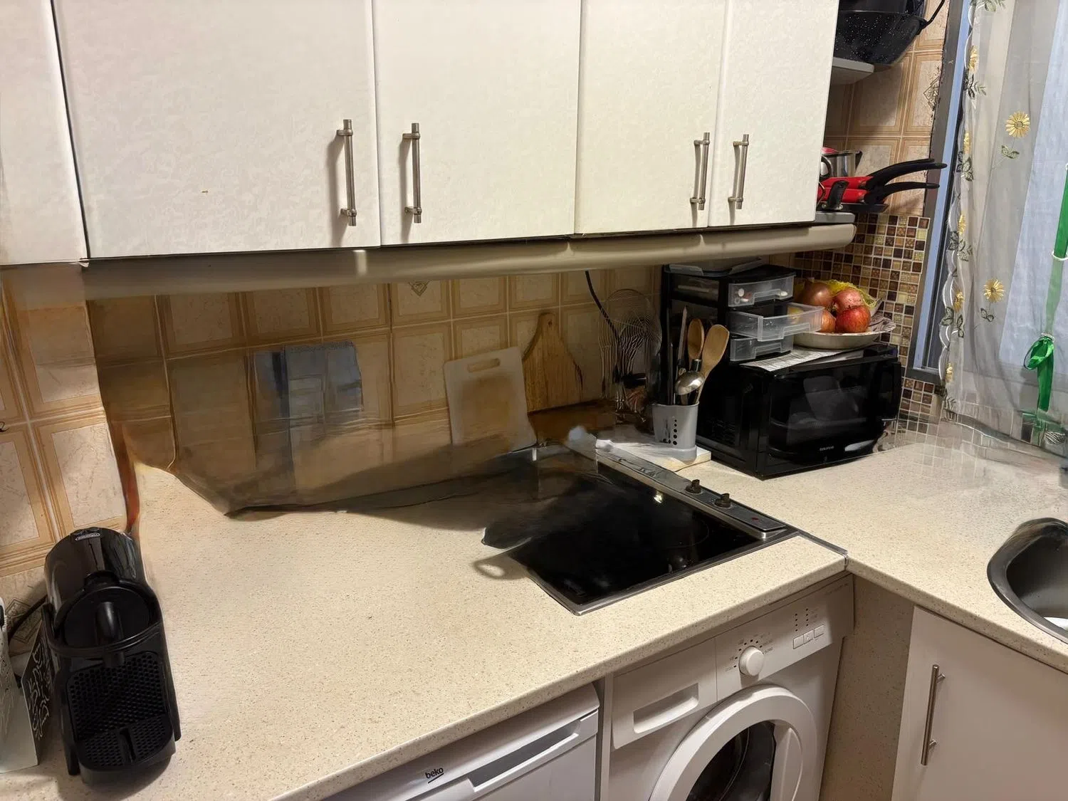 Piso en calle del Pico Cejo, 7 - Foto 29