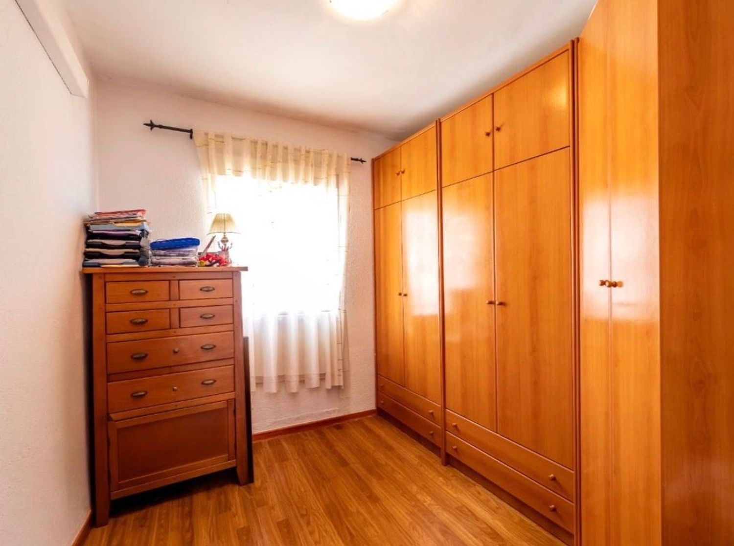 Chalet adosado en Calle Tarpeya, 32, Ayamonte Pueblo, Ayamonte Pueblo - Foto 23