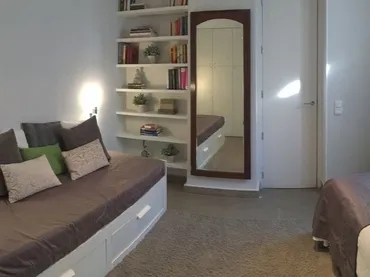 Apartamento en  Calle Carlos I de España 12 - Foto 4