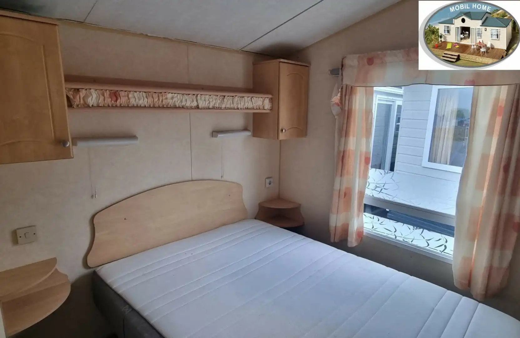 Chalet en  Calle Ciprés 330 - Foto 10