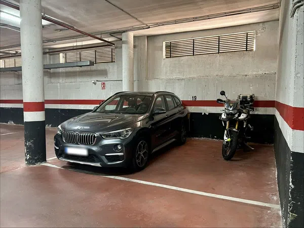 Piso en Avenida del Guadarrama, 8, Ibiza - San Pedro, Ibiza - San Pedro - Foto 38