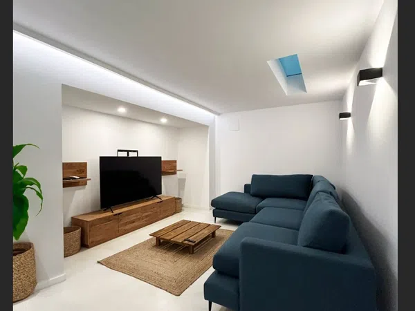 Dúplex en calle de Villalonga, 49 a - Foto 11