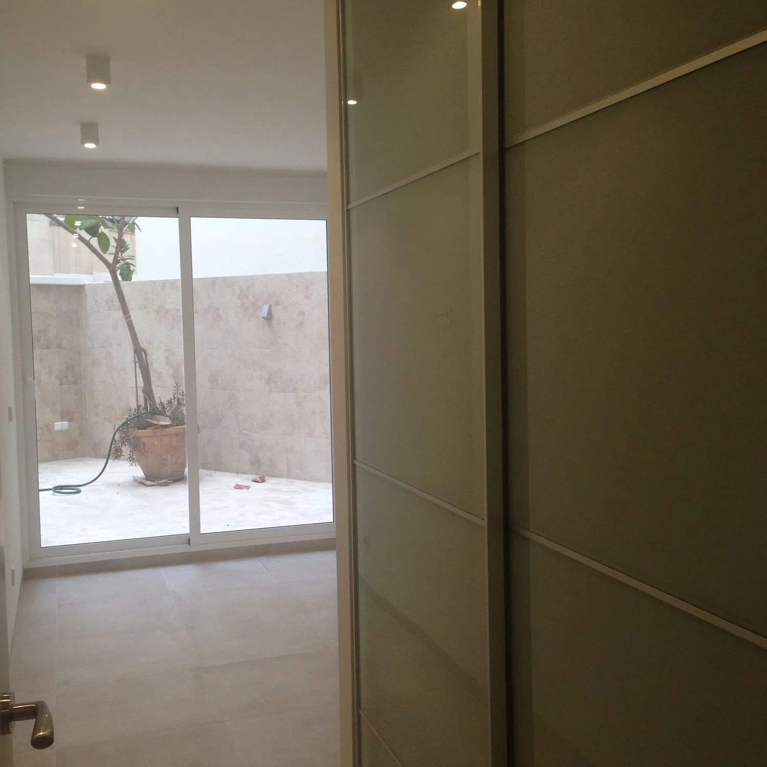 Piso en avenida de Loring, 2680 - Foto 30