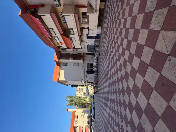 Piso en Ronda Residencial, 10, El Torreón - Los Ángeles - El Pilar, El Torreón - Los Ángeles - El Pilar - Foto 31