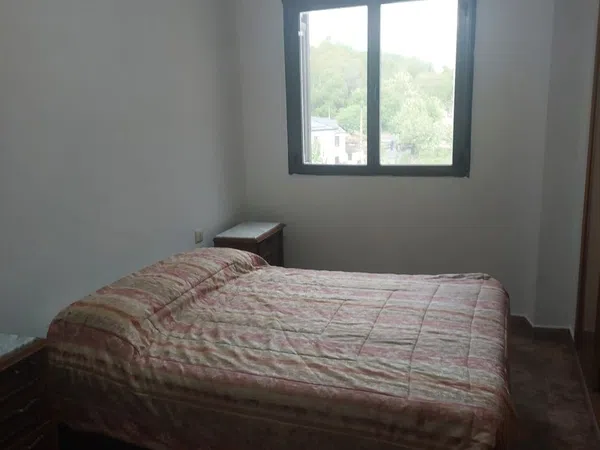 Casa de pueblo en CL Lumeras s/n - Foto 6