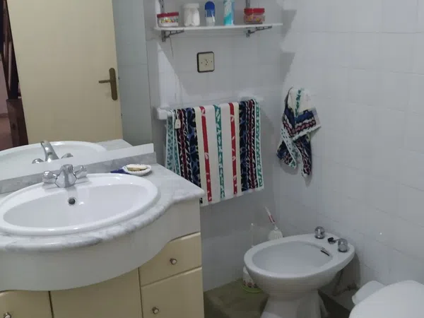 Dúplex en Calle Adelfa, 4, Cortadura - Zona Franca, Cortadura - Zona Franca - Foto 16