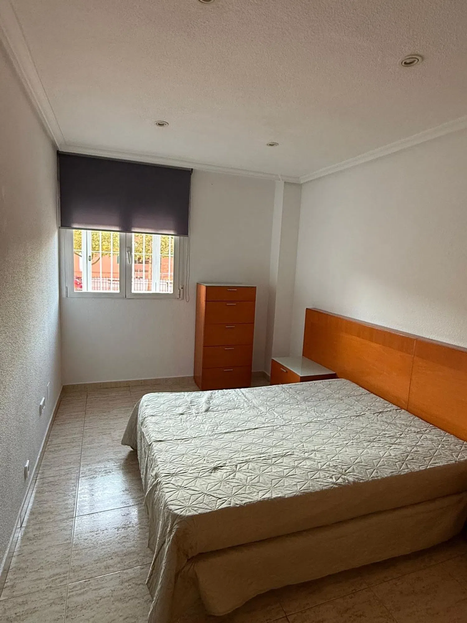 Piso en avenida Pío Baroja, 17 - Foto 20