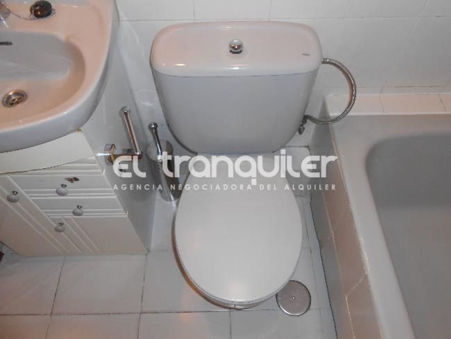 Piso en Calle santa fe, 15, Casa de Campo - Foto 28