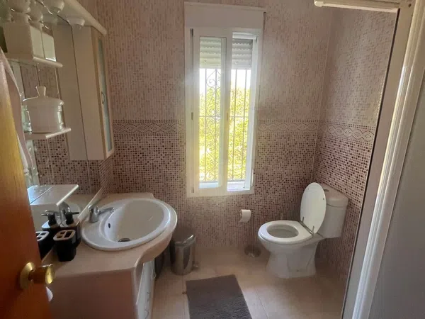 Casa o chalet independiente en Calle La Viña, 7, El Rincón, El Rincón - Foto 16
