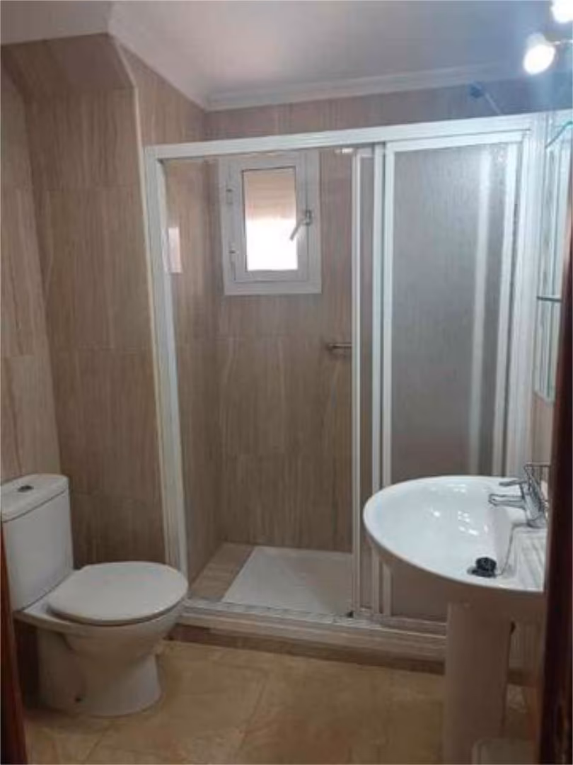 Piso en Rochelambert - Foto 4