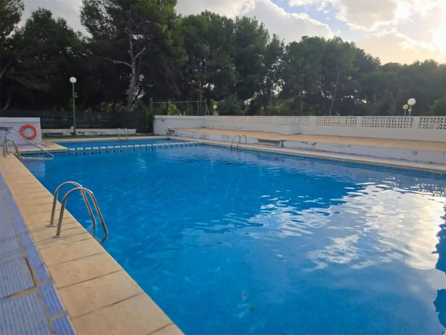 Apartamento en  Carrer del Bovetar 20 - Foto 23