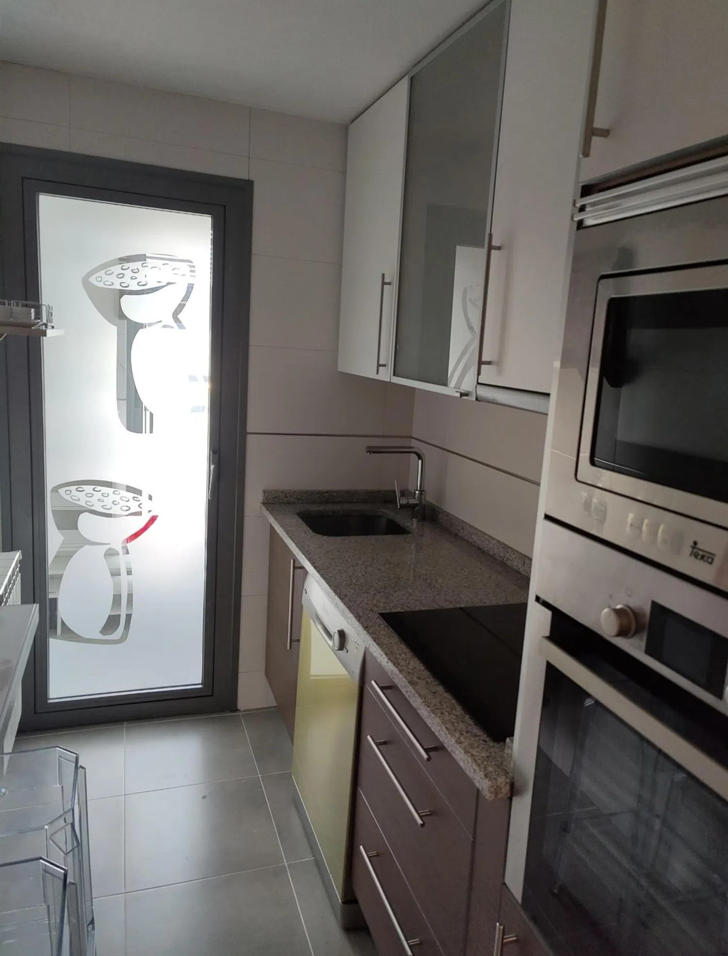 Piso en calle del bronce, 4 - Foto 11