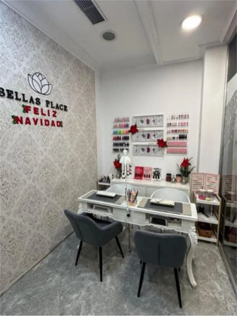 Local comercial en Rivas vaciamadrid - Foto 1