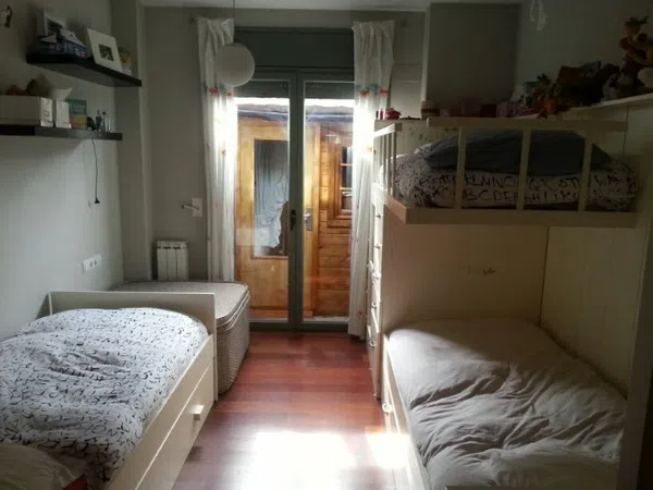 Piso en Avenida Augusta, 138, Volpelleres, Sant Cugat del Vallès - Foto 11