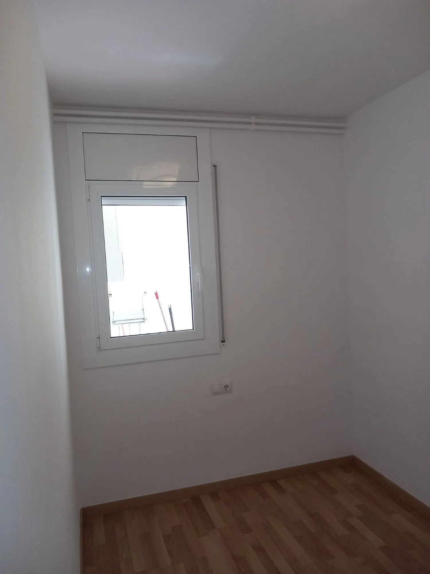 Piso en avenida de Josep Tarradellas, 20 - Foto 15