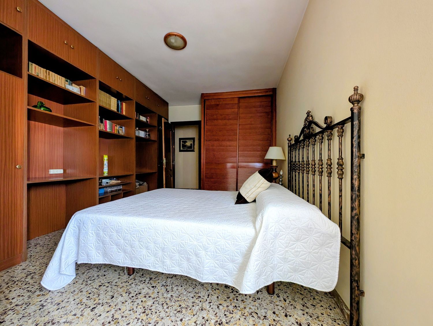 Piso en plaza de Bailén, 5 - Foto 11