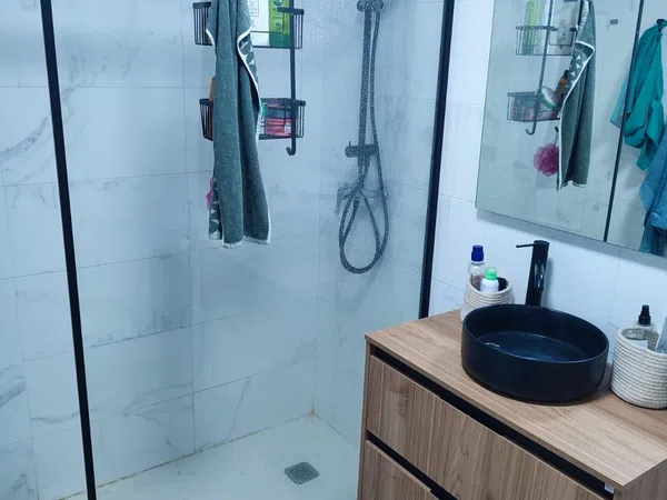 Piso en plaza de Miquel Riera i Perelló, 3 - Foto 10