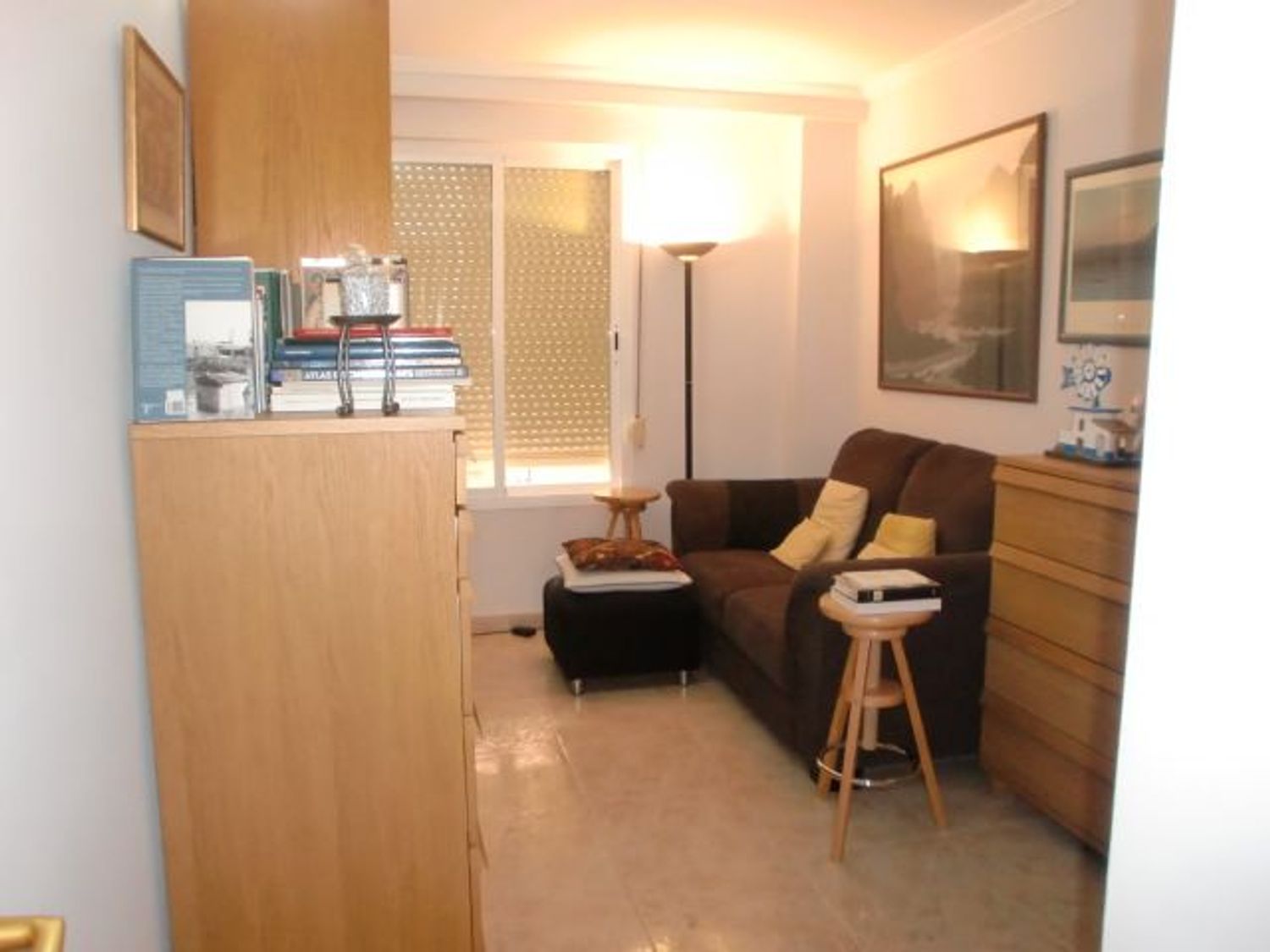 Piso en Barrio Foners - Foto 10