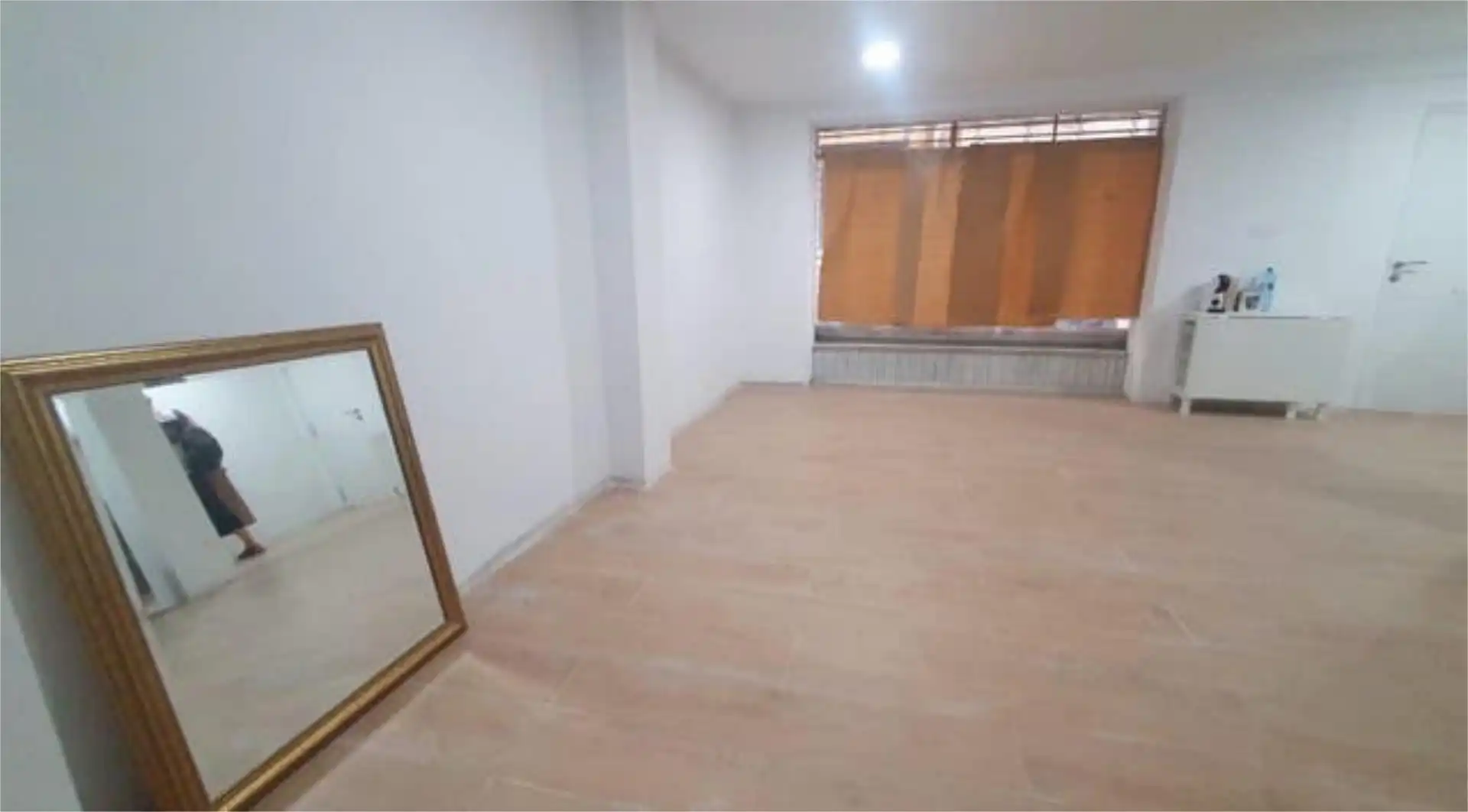 Local comercial en Mislata - Foto 3