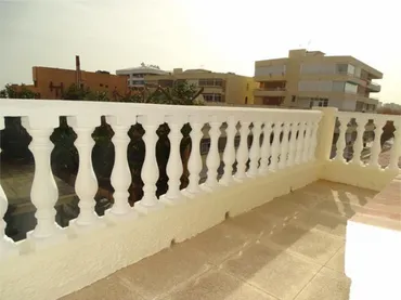 Estudio en Carihuela - Foto 7