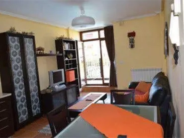 Apartamento en PROFESORES - PERIODO ESCOLAR - Foto 3