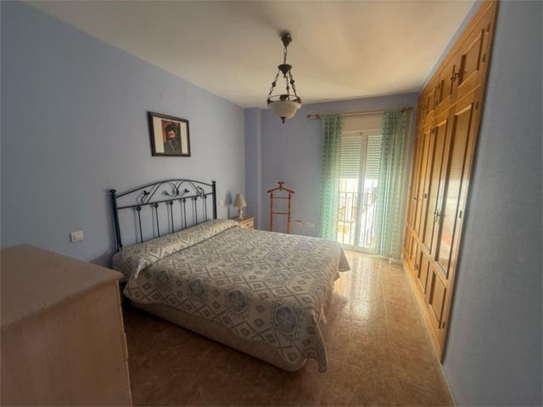 Piso en Zona centro - Foto 9