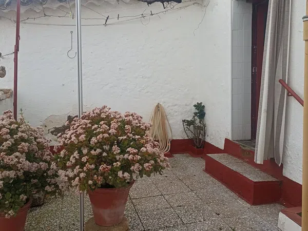 Casa de pueblo en Calle Castelar, 2 - Foto 17