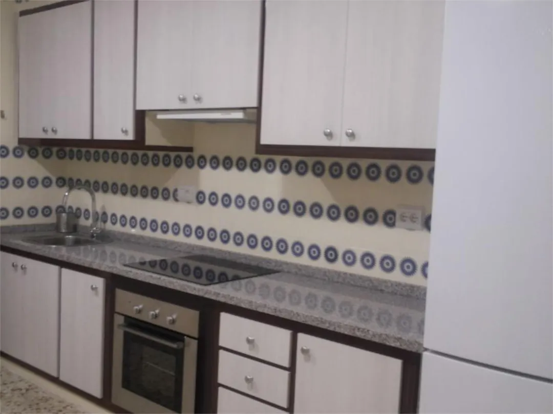 Piso en  Carrer Bernabé del Campo Latorre 25 - Foto 7