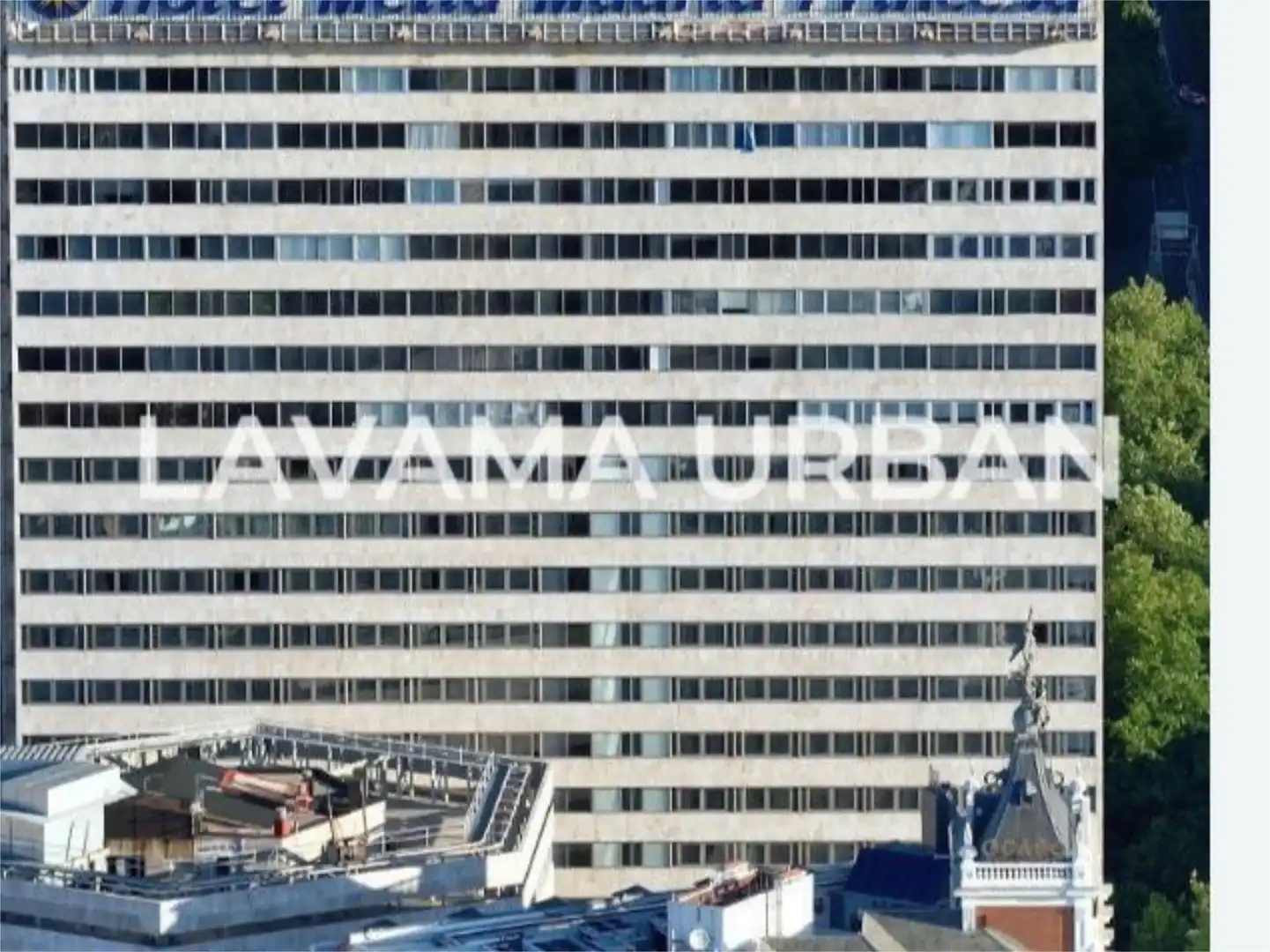 Piso en  Calle de la Princesa 25 - Foto 3