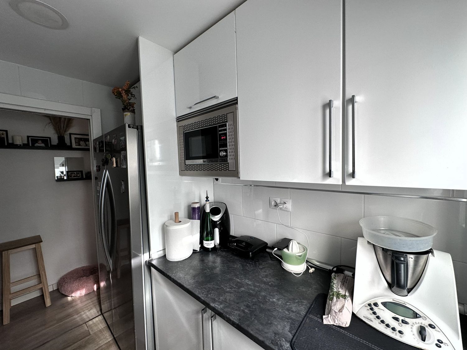 Piso en venta en Paseo Castilla, Alcorcón, 24 - Foto 29