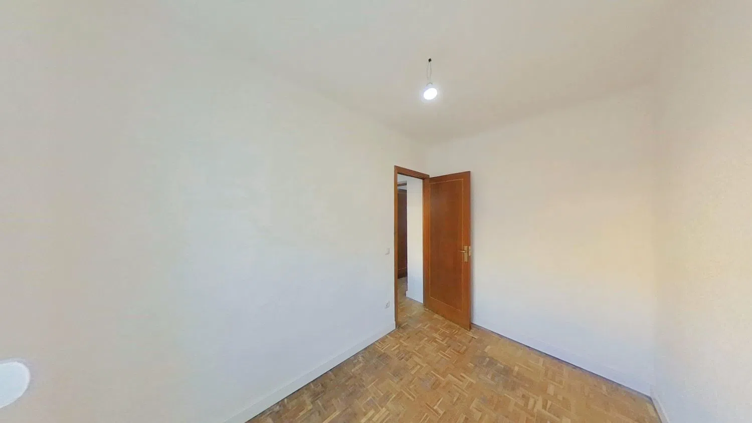 Piso - Foto 17