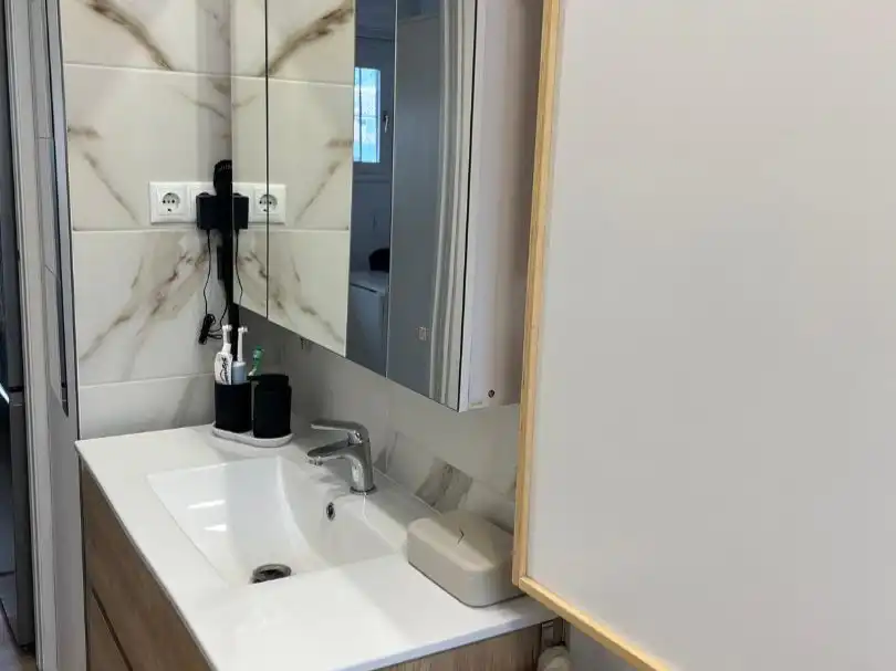 Apartamento en  Urbanización las Cancelas 5 - Foto 24