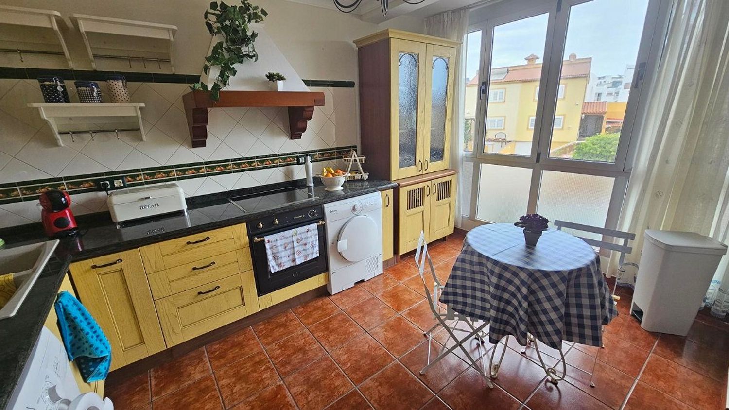 Piso en paseo Marítimo, 35 - Foto 27